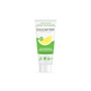 ECO-BIO LIMAO TOOTHPASTE