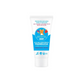 ECO-BIO BABY TOOTHPASTE