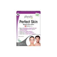 PERFECT SKIN