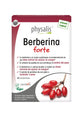 BERBERINE FORTE