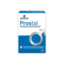 PROSTAL CÁPSULAS