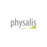 Physalis logo