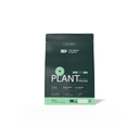 Plant Protein Unflavoured