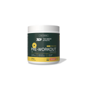 Pre-workout