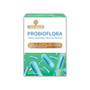 PROBIOFLORA