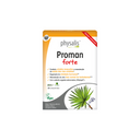 PROMAN FORTE