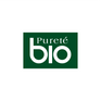 Purete bio logo