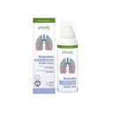 BIO RESPIRATION SPRAY (Order by email)*