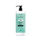 ORGANIC DAILY USE HAIR SHAMPOO