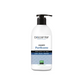 TOP SHAMPOO FOR OILY HAIR | ORGANIC DANDRUFF