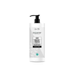 TOP SHAMPOO FOR DRY HAIR | BIO BRITTLE