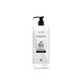TOP SHAMPOO FOR DRY HAIR | BIO BRITTLE