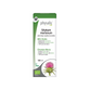 SILYBUM MARIANUM BIO DROPS 