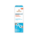 IMUNOCARE SPRAY BUCAL