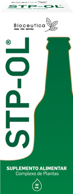 STP-OL