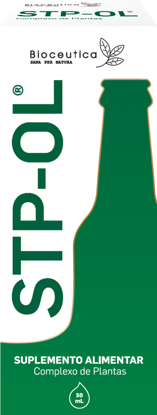 STP-OL