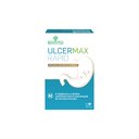 ULCERMAX RAPID 30 RAPIDTABS