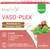 Vaso-plex Ampolas