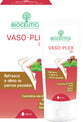 Vaso-Plex Gel