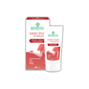 VASO-PLEX GEL
