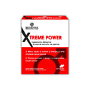 XTREME POWER 60 CAPSULES