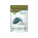 ASHWAGANDHA RAW POWDER ORGANIC
