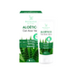 Aloetic gel