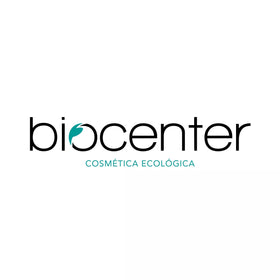 Biocenter logo 789412e2 8570 471e b184 f2b6938bd79f