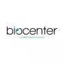 Biocenter logo 789412e2 8570 471e b184 f2b6938bd79f