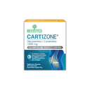 Cartizone Glucosamine + Chondroitin 1000mg