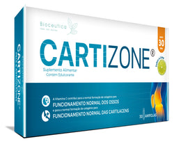 Cartizone Ampolas