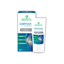Cartizone Gel