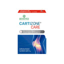 Cartizone Care