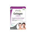 COLLAGEN+C