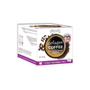 Collagen Coffee (Order by email)*
