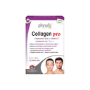 Collagen PRO