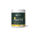 Creatine