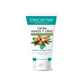 HAND|NAIL CREAM MOISTURIZING REPAIR
