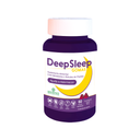 Deep Sleep Gomas