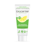 PASTA DENTIFRICA ECO-BIO LIMAO
