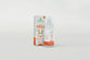 SLIM SHAPER DRENACELL