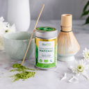 EXTRA PREMIUM MATCHA TEN