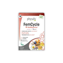 FemCycle