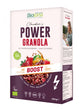 Power Granola Boost