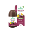HEPAGERON 500 ML