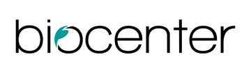 BIOCENTER VELA NATURAL DE CERA DE SOJA – AROMA OCEANO