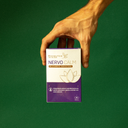NERVOCALM