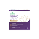NERVOCALM EXTRA STRONG