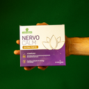 NERVOCALM EXTRA STRONG