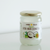 OLEO DE COCO EXTRA VIRGEM BIOLÓGICO 450 G